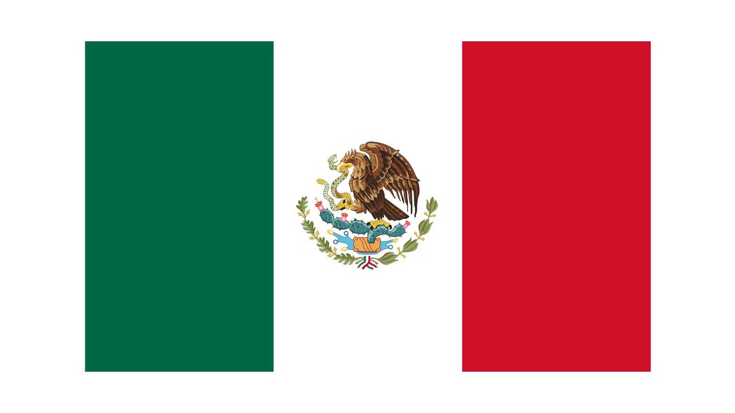Roastika - Premium Green Coffee Bean - Unroasted Coffee Bean - 2lb Single Origin - Mexico Chiapas HG EP
