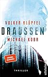  Draussen: Thriller