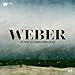 Weber-the Spirit of German Romanticism