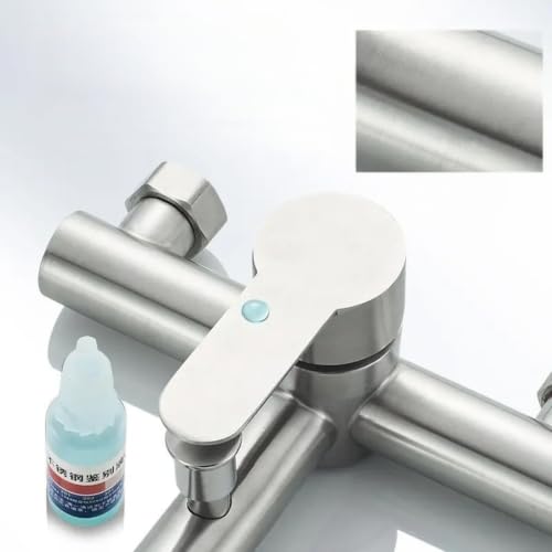 Vignette produit