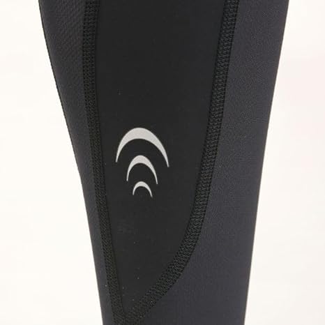 新品♥️ ゴールドウイン C3fit インパクトエアーロングタイツ メンズ S GOLDWIN（ゴールドウィン） / インパクトエアーロングタイツ