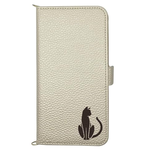 �y�V�����_�[�X�g���b�v�t�z OPPO�p Find X9�p �P�[�X �J�o�[ �蒠�^ �˂� cat �V�����_�[ �^�C�v �J�[�h���[ �@�\ �y�� �|�P�b�g �X�}�z�P�[�X �y�� ��|�� �V�����p���S�[���h q-amsdmg-dn12