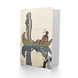 Zoom IMG-1 artery8 george barbier art card Zoom IMG-1 artery8 george barbier art card