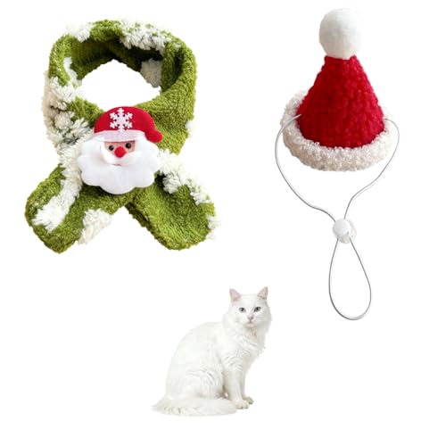 �N���X�}�X �L �X�q �R�X�`���[���A���߉\�ȃy�b�g �T���^�X�q �X�J�[�t�t�� ���^ �~�f�B�A�� �y�b�g �q�� �L �N���X�}�X �R�X�v�� �V�N �p�[�e�B�[ ����