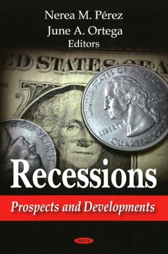Recessions: Prospects and Developments view 2