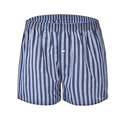 1pcs-black Gray Stripe