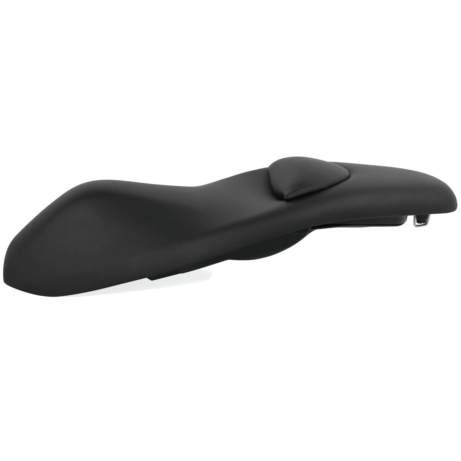 Amazon | ライズコーポレーション ホンダ用 PCX125 JF28用 PCX150 KF12