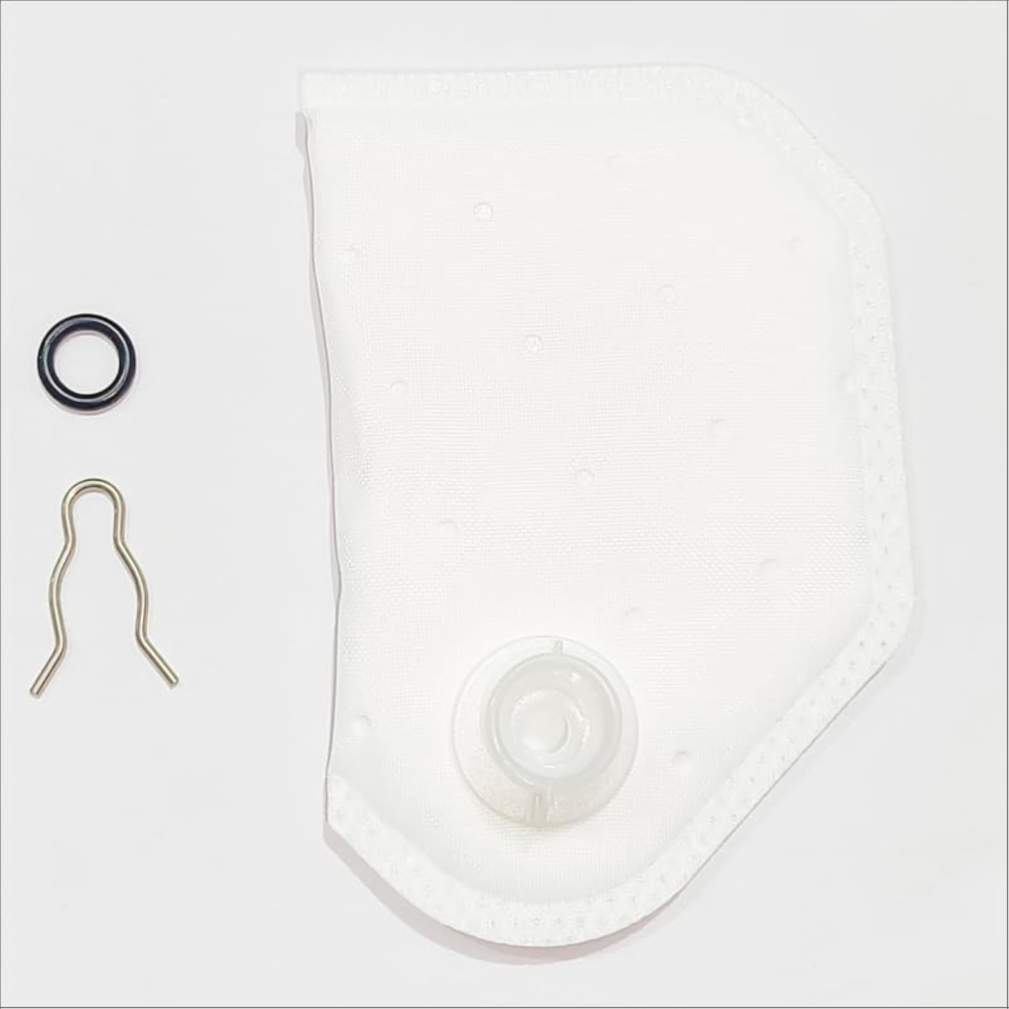 FUEL PUMP FILTER COMPATIBLE FOR TVS NTORQ 125/JUPITER BS6