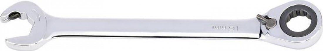 Draper D 06842 11mm O/E Rev Ratchet Spanner