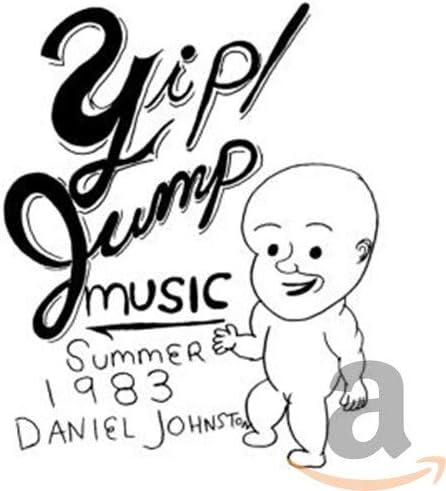 Yip Jump Music