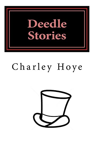 Deedle Stories