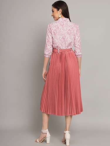 Image of ZWERLON | Dress for Gilrs | one Piece for Gilrs | Kurta Set for Gilrs | Kurta Gilrs top | Tops for Gilrs Pista