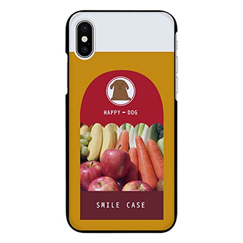 AQUOS wish4 A402SH p P[X ubN Jo[ X}zP[X X}zJo[ ^ sc835-black(Z) }l[YȂǂ̉pfBfUC gуP[X gуJo[ n[h v