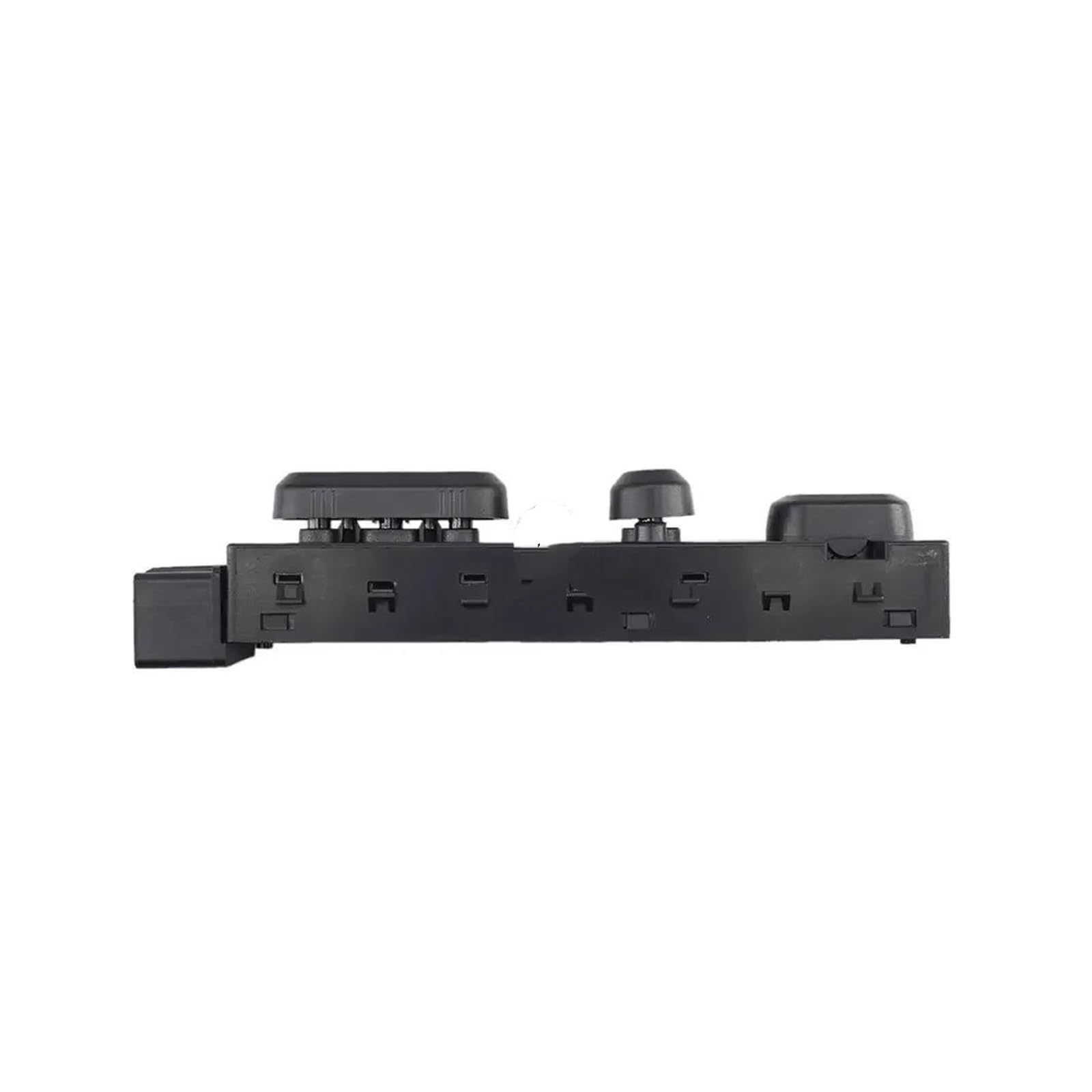 Interruptor de Control de Ajuste eléctrico del Asiento 9L3T-14B709-FAW para Mercury Mountaineer