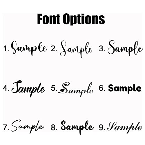 Artsadd-Personalized-Name-Beach-Towels-for-Kids-Boys-Girls-Custom-Beach-Towel-with-Name-Customized-Bath-Pool-Towels-with-Mermaid-Print-Birthday-Shower-Gift-for-Girlfriend-Daughter-Summer 41sgUU+HQLL