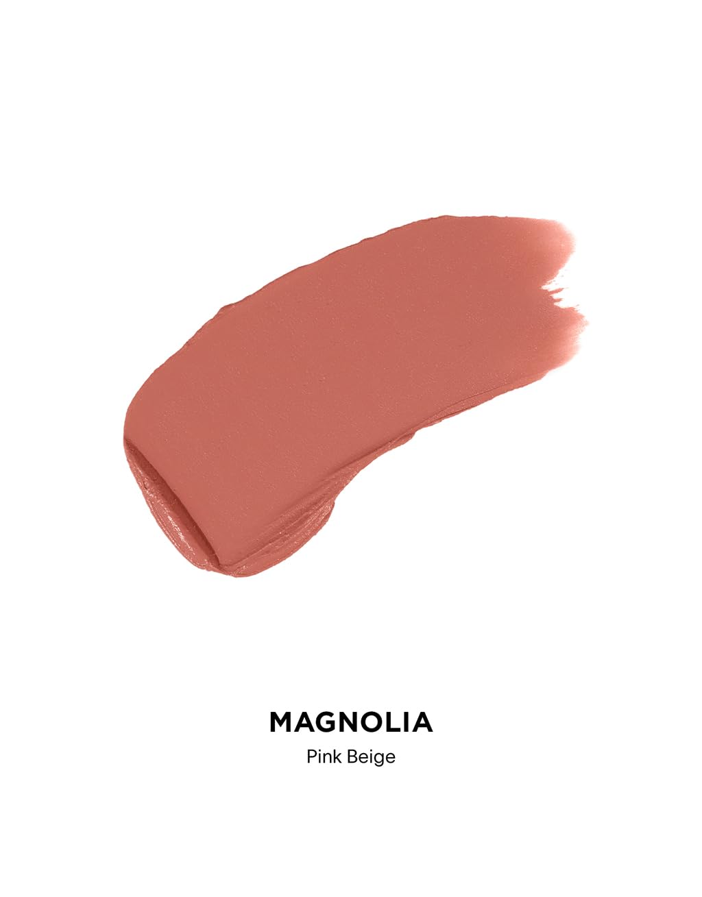 Hourglass Unlocked Soft Matte Lipstick - Image 2
