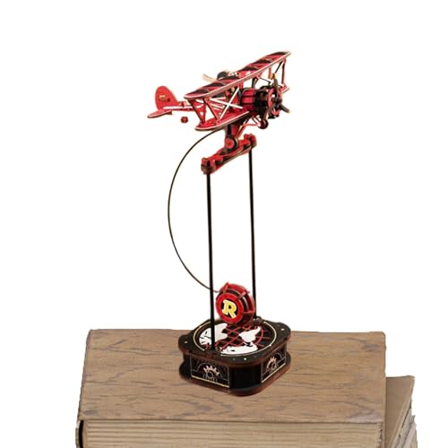 l pY Q[,C^NeBu oVO ؐ - g XCO f Ntg pY Zbg,ƒ ItBX wZ  wK fXNgbv x a