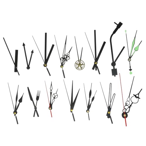 HOLIDYOYO 15Zbg Ǌ|vj pA~Cp[c yʑϋv NbN[ugΉ ȒPt vCiLbg