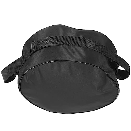 GOOHOCHY KzC[[obO Wbp[t Kpz_[ ߉\ȃXgbvt VOV_[obO gѓdb⏬[\ |[^uX|[cLA