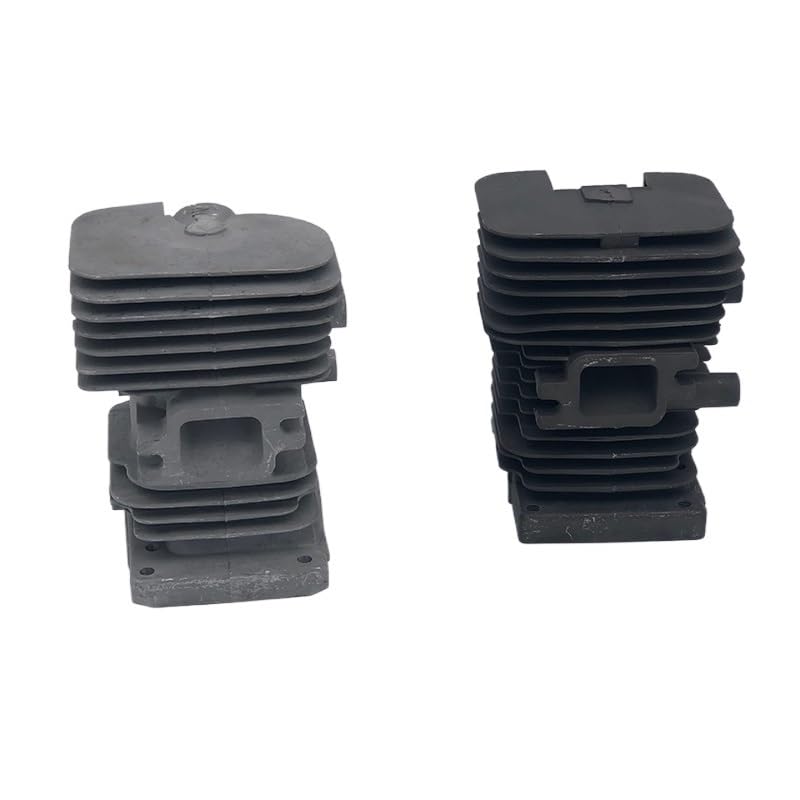 Kit cylindre piston 38mm Stihl MS180 pour entretien de jardin - 3
