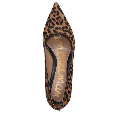 Image of Sam Edelman Women's Vienna Pumps