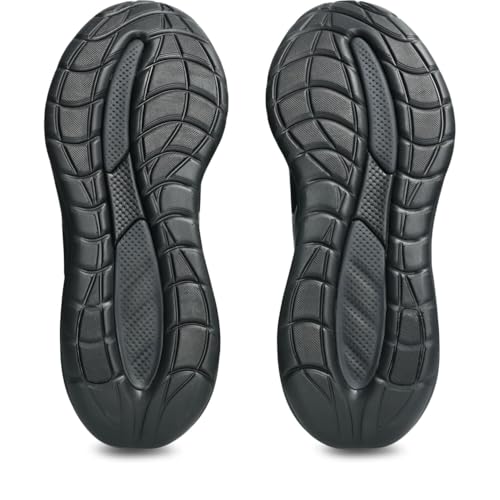 Image of ASICS Gel-Cumulus 28