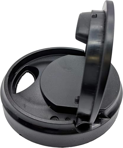 Tapa para vaso Magic Bullet 22oz pack x2 miniatura 3