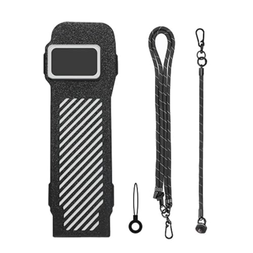 [P[X [ ^їp |Pbg 3 J{bNX ANVJ یANZT[ یP[X