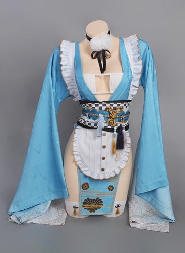 [tꃁCRX] V AXi A[NiCc a Ch rLj l Ö RX`[ RXv l ZNV[  nEB Be [sAi]