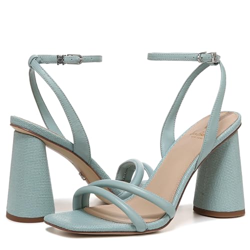 Image of Sam Edelman Women's Kia Sandals