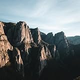 Tierra de Penas