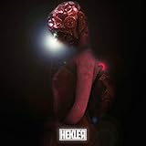 Hekler