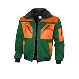 QUALITEX HIGH QUALITY WORKWEAR