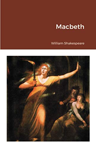Macbeth