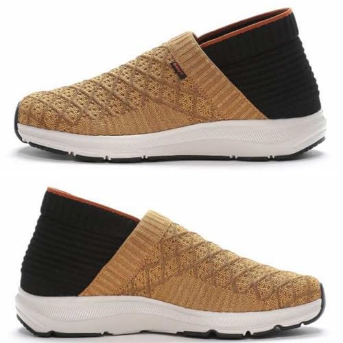 [[X^[] ViW[NbV y _炩 LbNobN ł NbV Ռz ʋC L Y SNGY M24 L 26.5 cm 3E