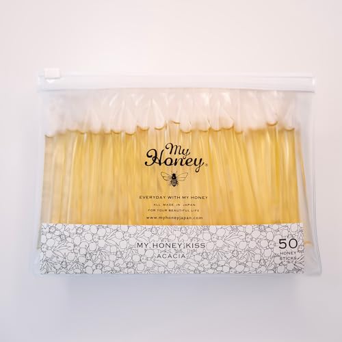 ݂͂X }Cnj[ MY HONEY KISS AJVAnj[ lߑւ50{