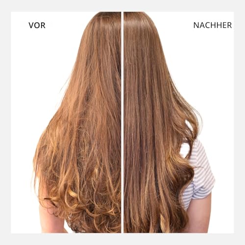 Wet Brush Original Detangler Nassbürste mit ultraweichen Borsten