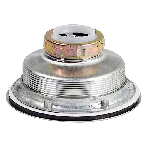 Repuesto Colador para Desagüe de Cocina 3-1/2 Pulgadas miniatura 6