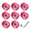 pink (92A)