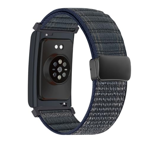 [AireWiki] ґg\[veXgbvΉ Amazfit Helio Strap pohNCbN[XviCXgbvւxgCobNxg}OlbgRp`uVI~ Amazfit Helio Strap Lk