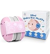 Small manufacture image 10