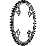 Gates Carbon Drive