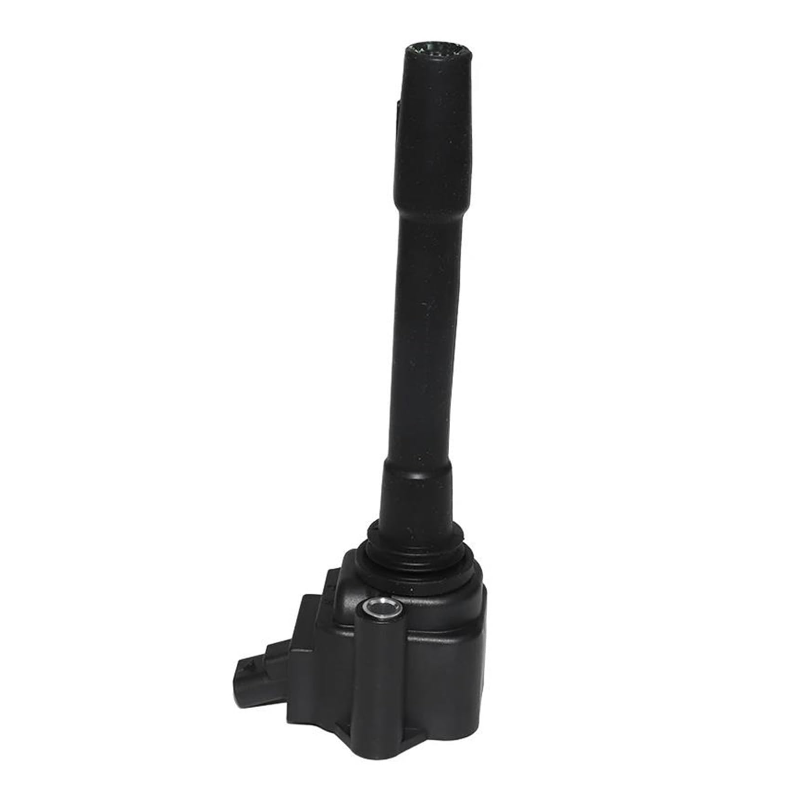3 Pezzi 55282087 Bobine di accensione per Fiat per 500X (334) 1.0 1.3 2018- per Tipo 2020-77830004 Accessori Auto Ricambi Pacchetto Bobina di accensione
