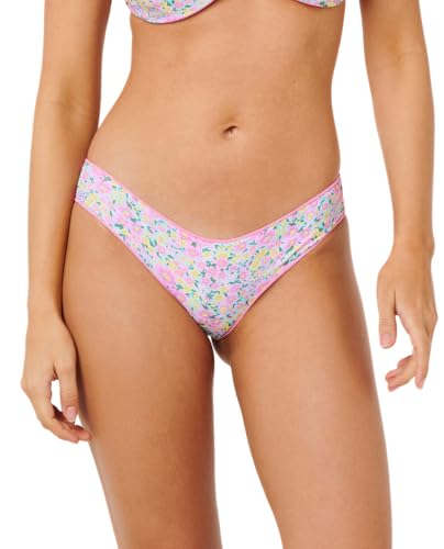 Rip Curl ���f�B�[�X �p�[�e�B�[ �E�F�[�u �X�C���{�g�� - �`�[�L�[�J�o���b�W