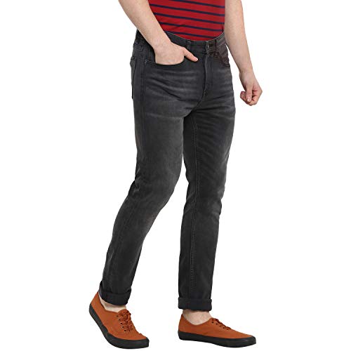 Image of Red Tape Men's Skinny Jeans