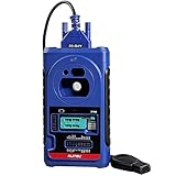 Autel XP400 Adapter Pro Special Detector Work with MaxiIM IM508/IM608