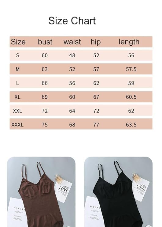 Image of ELEG & STILANCE Women's High-Waisted Body Shaper Tummy Control Slimming Shapewear with Corset, Wired Tummy Tucker, Postpartum Belly Fat Reduction Abdominal Belt