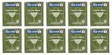 North Mountain Supply - RS-CB-10 Red Star Cote des Blancs Wine Yeast - Pack of 10 - With Freshness Guarantee