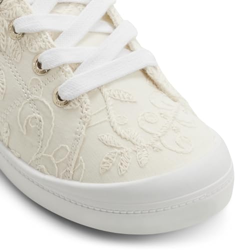 Image of Roxy Womens Bayshore Plus Ii