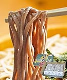 【年越しそば】 山形県産 生そば 蕎麦 打ち立て直送 6人前（つゆ付き）化粧箱入り